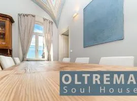 oltremare soul houses