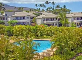 Wailea Ekolu Village - CoralTree Residence Collection