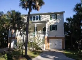 112 Sandpiper Run