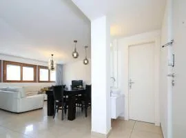 104 - King David Residence - Jerusalem-Rent
