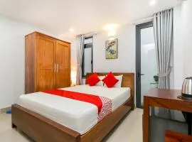 Super OYO 520 Friendly Homestay