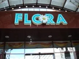 Flora Apartments TMF