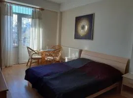 Apartment N6