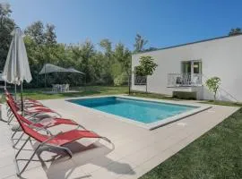 Holiday Home Forest Fairy by Interhome