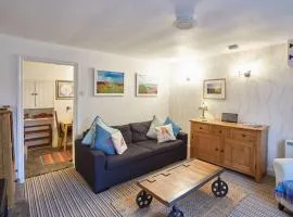 Host & Stay - Rosella Cottage