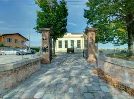 Resilienza