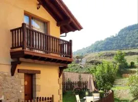 Apartamentos Bores