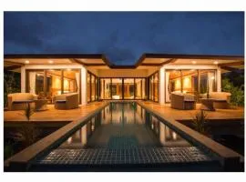 Resort Amanzi