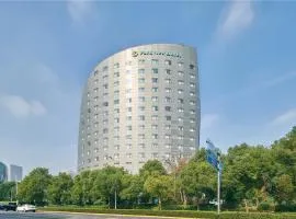 东怡大酒店