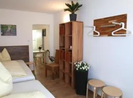 Easy Stay Apartment 2