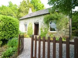 Springburn Cottage