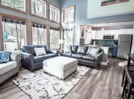 652 Disciples Village