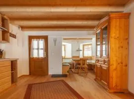 Casa Piccolin