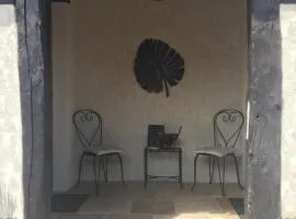 勒莫林德香槟酒店