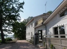 塞拉堪住宿加早餐旅馆