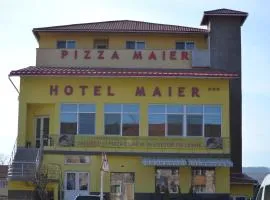 Hotel Maier