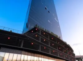 WestSide Residences by Rotana