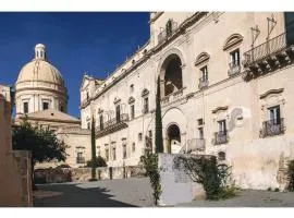 PALAZZO TRIGONA DEPENDANCE