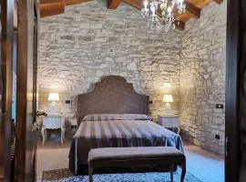 L'Antica Dimora - Suites & Apartments