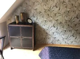 Apartament 34 "U Tobisława" - Pod Aniołem