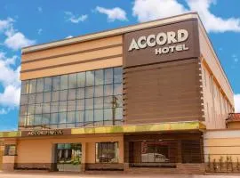 Accord Hotel