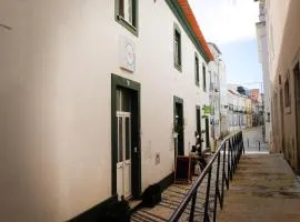 Family House