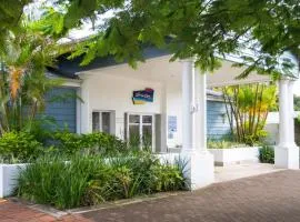 Premier Splendid Inn Bayshore