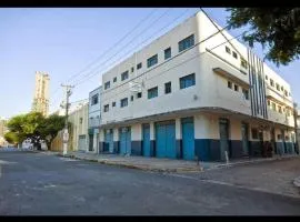 Residencial Potengy