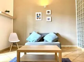 La Dimora della Cattedrale