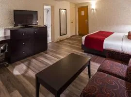 Hotel Europa, BW Signature Collection