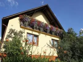 Haus Ziegler