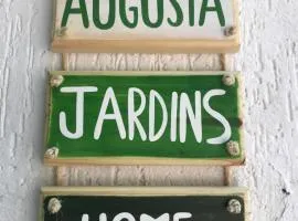 Augusta Jardins Home