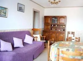 Appartement charmant à Villers-sur-Mer, 50 m², près de la plage