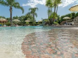 Residence Villa Rosi