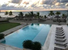 Loa Tolú by Bernalo Hotels