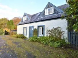 Darroch Beag