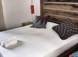 斯基酒店