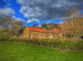 Park House