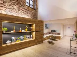 Hotel KLE, BW Signature Collection