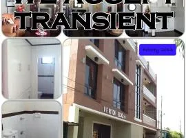 V.F. Riton Apartelle