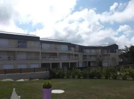 villa marine 2