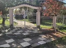 Villa Residenz Sofia1