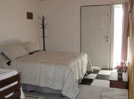 Cabañas Lemupewen Chillán 1 Factura