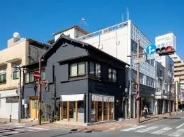 ゑびすや