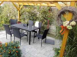 Ubytování U Zastávky