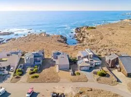 Del Mar Point