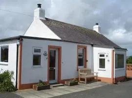 Bonshawbrae
