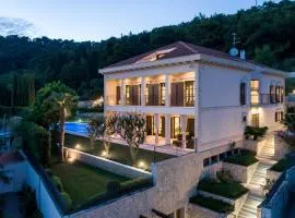 Exclusive Villa Marnano - Split center