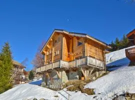 Chalet Phoenix