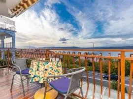 Vacattio apartments